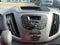 2019 Ford Transit-250 148 WB Medium Roof Cargo