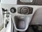 2019 Ford Transit-250 148 WB Medium Roof Cargo