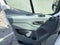 2019 Ford Transit-250 148 WB Medium Roof Cargo