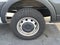 2019 Ford Transit-250 148 WB Medium Roof Cargo