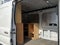 2019 Ford Transit-250 148 WB Medium Roof Cargo