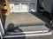 2019 Ford Transit-250 148 WB Medium Roof Cargo