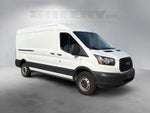2019 Ford Transit-250 148 WB Medium Roof Cargo