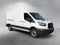 2019 Ford Transit-250 148 WB Medium Roof Cargo
