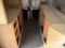 2019 Ford Transit-250 148 WB Medium Roof Cargo
