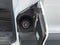 2019 Ford Transit-250 148 WB Medium Roof Cargo