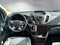 2019 Ford Transit-250 148 WB Medium Roof Cargo
