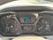 2019 Ford Transit-250 148 WB Medium Roof Cargo