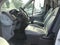 2019 Ford Transit-250 148 WB Medium Roof Cargo