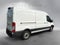 2019 Ford Transit-250 148 WB Medium Roof Cargo