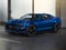 2019 Chevrolet Camaro SS 1SS