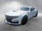 2019 Chevrolet Camaro SS w/1SS