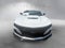 2019 Chevrolet Camaro SS w/1SS