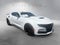 2019 Chevrolet Camaro SS w/1SS