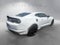 2019 Chevrolet Camaro SS w/1SS