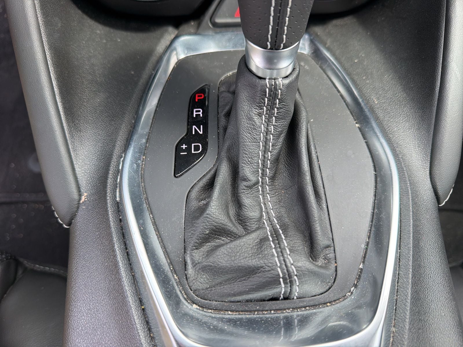 2023 Chevrolet Camaro SS 2SS