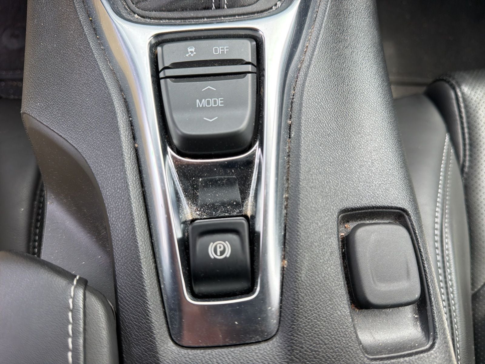 2023 Chevrolet Camaro SS 2SS