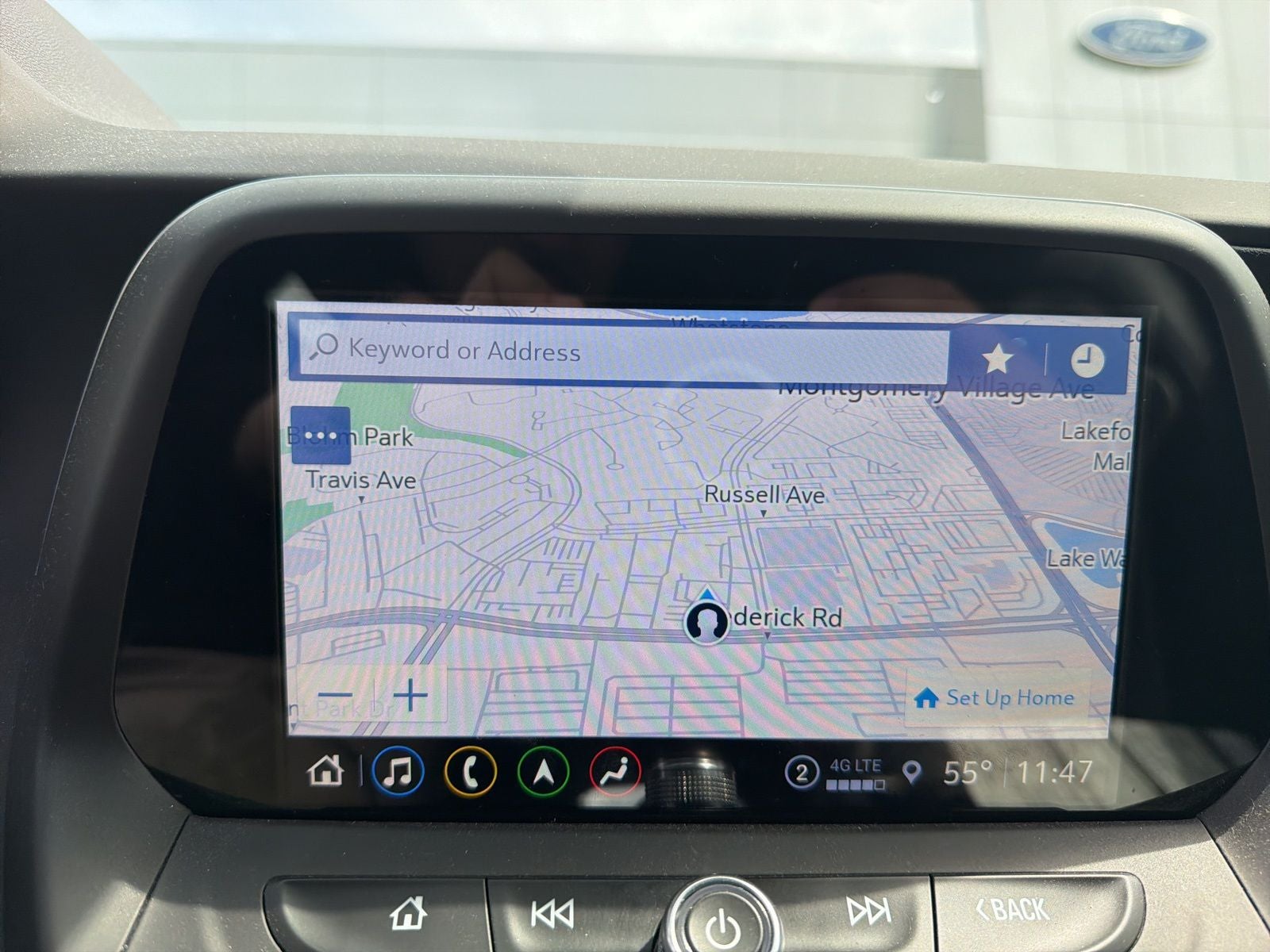 2023 Chevrolet Camaro SS 2SS