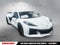 2025 Chevrolet Corvette Z06