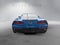 2014 Chevrolet Corvette Stingray Base 3LT