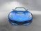2014 Chevrolet Corvette Stingray Base 3LT