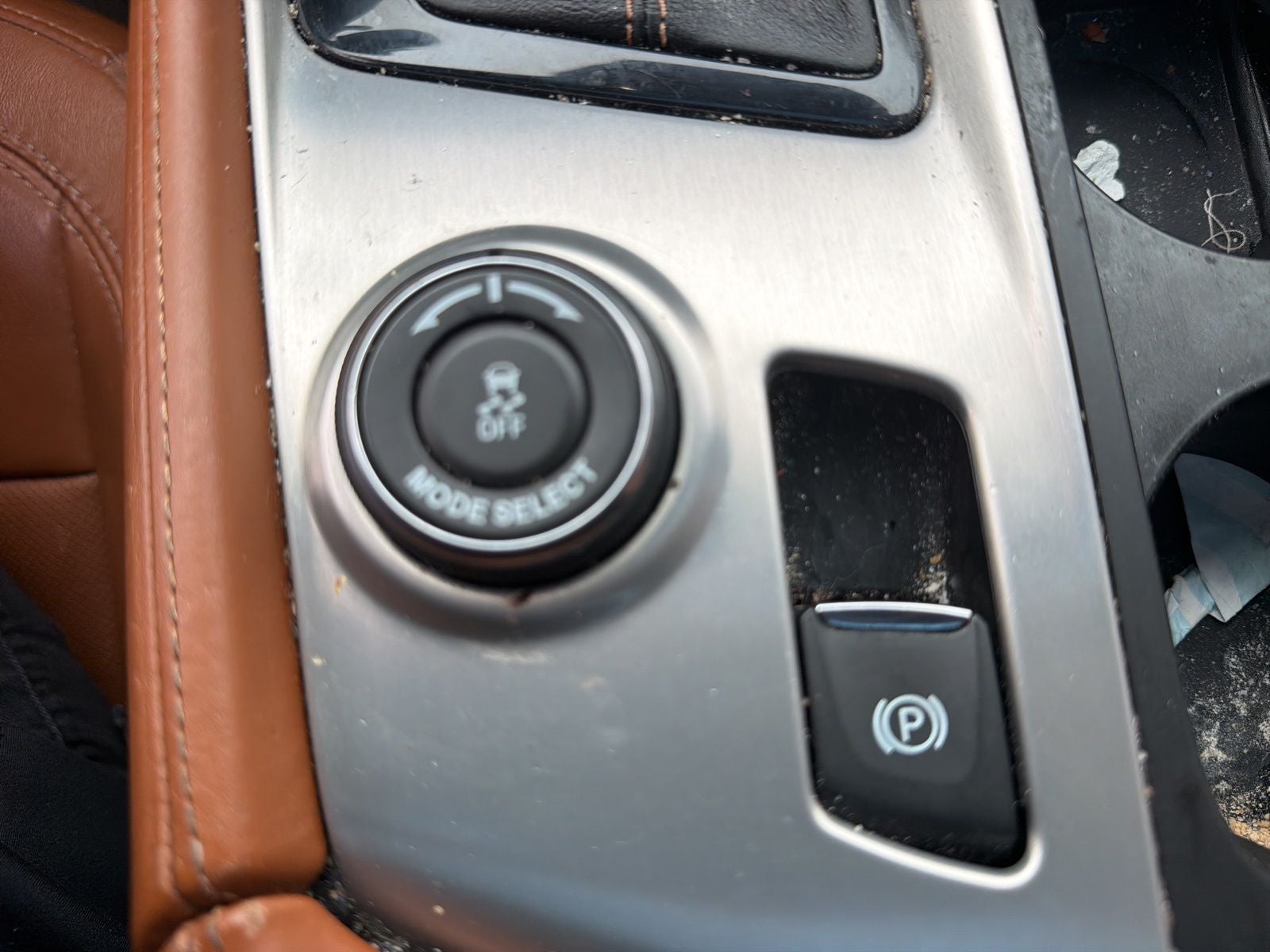 2014 Chevrolet Corvette Stingray Base 3LT