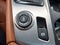 2014 Chevrolet Corvette Stingray Base 3LT