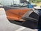 2014 Chevrolet Corvette Stingray Base 3LT