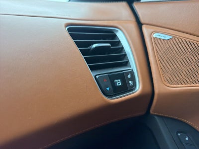 2014 Chevrolet Corvette Stingray Base 3LT