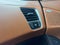2014 Chevrolet Corvette Stingray Base 3LT