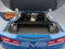 2014 Chevrolet Corvette Stingray Base 3LT