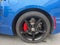 2014 Chevrolet Corvette Stingray Base 3LT