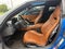 2014 Chevrolet Corvette Stingray Base 3LT