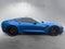2014 Chevrolet Corvette Stingray Base 3LT