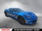 2016 Chevrolet Corvette Stingray Z51 1LT