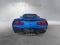 2016 Chevrolet Corvette Stingray Z51 1LT