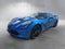 2016 Chevrolet Corvette Stingray Z51 1LT