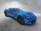 2016 Chevrolet Corvette Stingray Z51 1LT