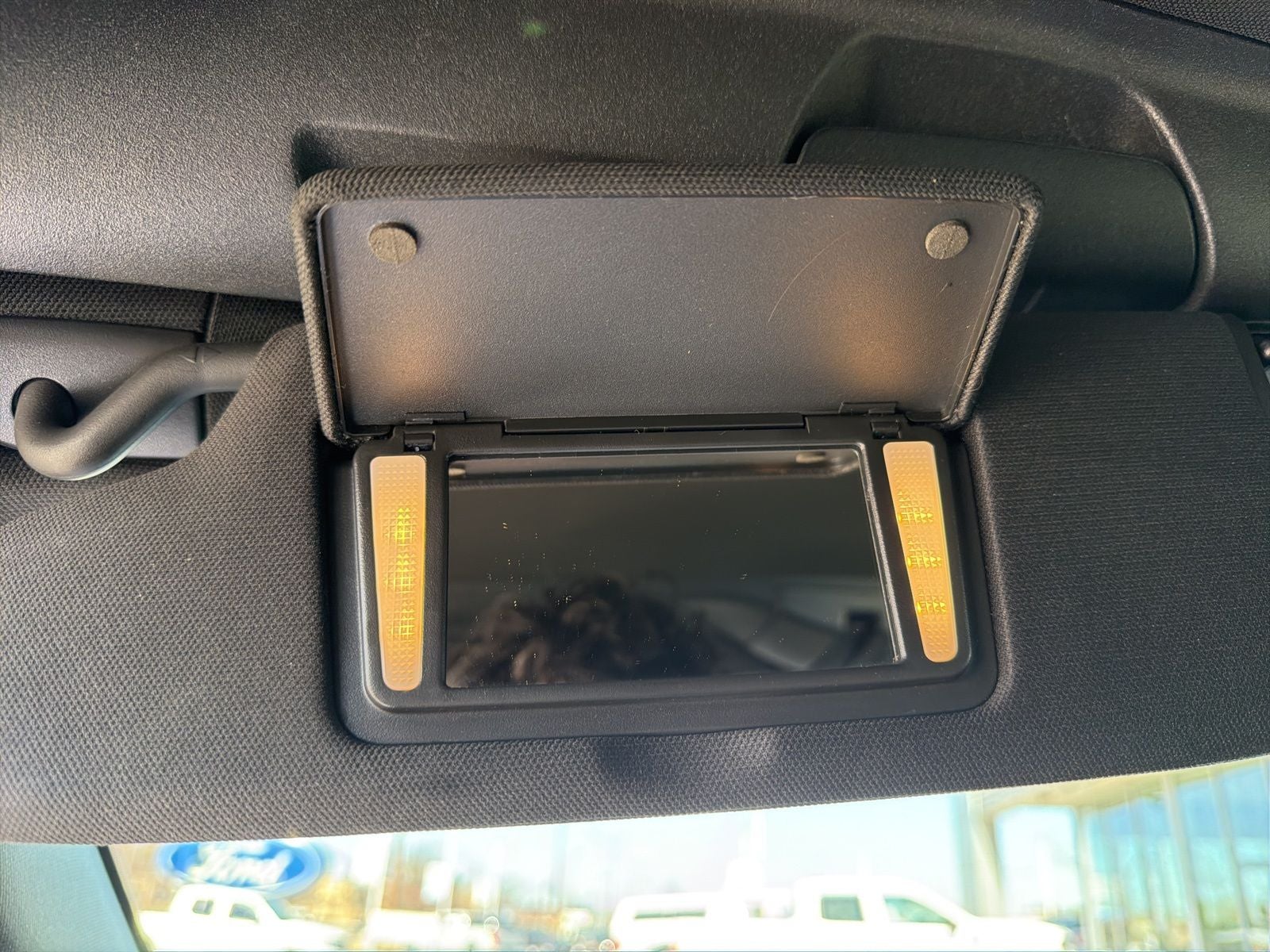 2016 Chevrolet Corvette Stingray Z51 1LT