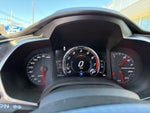 2016 Chevrolet Corvette Stingray Z51 1LT