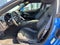 2016 Chevrolet Corvette Stingray Z51 1LT