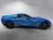 2016 Chevrolet Corvette Stingray Z51 1LT