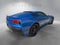 2016 Chevrolet Corvette Stingray Z51 1LT