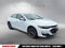 2024 Chevrolet Malibu LT w/1LT