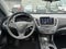 2024 Chevrolet Malibu LT w/1LT
