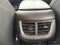 2024 Chevrolet Malibu LT w/1LT