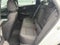 2024 Chevrolet Malibu LT w/1LT