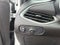 2024 Chevrolet Malibu LT w/1LT