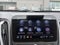 2024 Chevrolet Malibu LT w/1LT