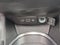 2024 Chevrolet Malibu LT w/1LT